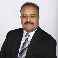 Ranjit Jagayat logo - Similar company to Agile Coaching Group