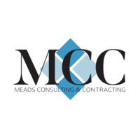 Meads Consulting and Contracting, LLC logo - Similar company to The Career Wallet Group
