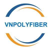 VNPOLYFIBER - POLYESTER STAPLE FIBER PARTNERS FROM ASIA logo - Similar company to Akra Polyester