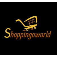 Shoppingo World logo - Similar company to Distripark.Com