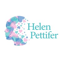 Helen Pettifer Training Ltd logo - Similar company to Tyton Group