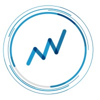 SEOmark.ro - Agentie Marketing Online logo - Similar company to Web Clerk