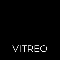 VITREO logo - Similar company to Vitreo As