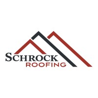 Schrock Commercial Roofing Inc