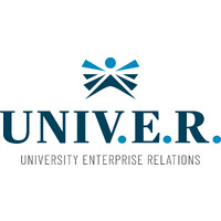 consorzio univer