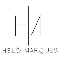 Helô Marques Arquitetura