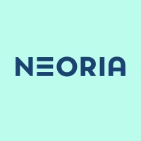 Neoria logo - Similar company to Uptime Group