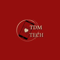 TDM TECHNOLOGIES INTL LLC logo - Similar company to Soch, Inc