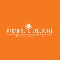 Paradise Exclusive | Real Estate