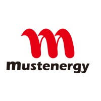 Shenzhen Must Energy Technology Co., Ltd logo - Similar company to Shenzhen Soro Electronics Co.,Ltd