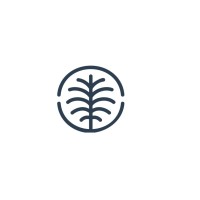 MnogoLand logo - Similar company to Mango Recruitment Solutions