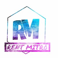 RENT MITRO logo - Similar company to Bits And Bytes