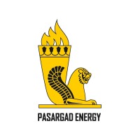 Pasargad Energy Development Company (Pedc)