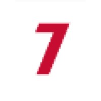 Red 7 Marketing logo - Similar company to Red7 Creative