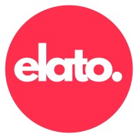 elato. logo - Similar company to Resultz