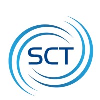 Secure Content Technologies logo - Similar company to Secure Content Solutions, Inc.