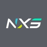 Nexus BI, Brazil logo - Similar company to Synergy Analytics