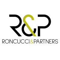 Roncucci&Partners logo - Similar company to Open Finance Technologies Foundation