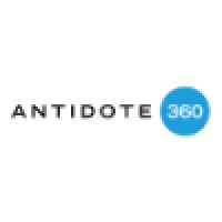 Antidote 360