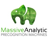 Massive Analytic (India) Pvt. Limited