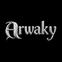 Arwaky Studio logo - Similar company to Global Media Studios