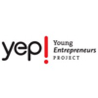 Yep! Young Entrepreneurs Project