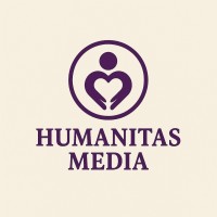 Humanitas Media logo - Similar company to Champion Media Llc