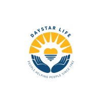Daystar Life, Inc. logo - Similar company to Sam Adeyemi Glc Inc