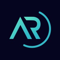 AndRecruit Group Ltd logo - Similar company to Lincon Limited