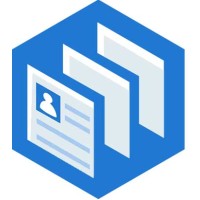 Trevally logo - Similar company to Ringpin