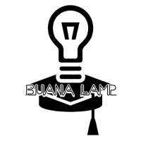 Buana Lamp logo - Similar company to Perhimpunan Mahasiswa Hukum Indonesia (Permahi)