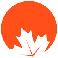 Hose Canada logo - Similar company to Riteway Dewatering