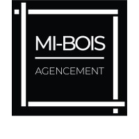 SARL MI-BOIS AGENCEMENT logo - Similar company to Dhd Architectes