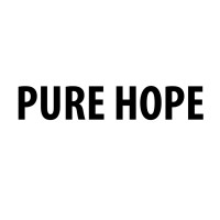 Pure Hope Church logo - Similar company to Prayer Without Ceasing