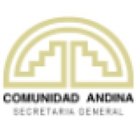 Andean Community General Secretariat