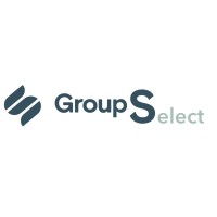 Group S Select logo - Similar company to Construction Brands