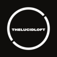 The Lucid Loft logo - Similar company to Openminds Hk