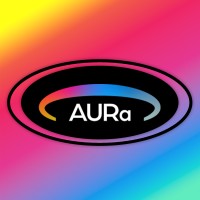 AURa logo - Similar company to Morserv Ltd