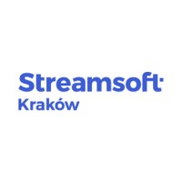 Streamsoft Kraków logo - Similar company to Streamsoft