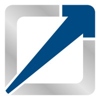 PowerUp Digital logo - Similar company to X-Pro Cad Consulting & Manufacturing