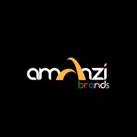 Amanzi Brands logo - Similar company to Galxboy
