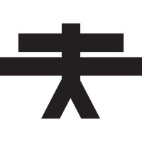 Prototypo Srl logo - Similar company to Prototypo