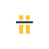 Heritage Construction + Materials logo - Similar company to Us Aggregates