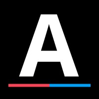 Australian University Esports Association logo - Similar company to Australian Universities