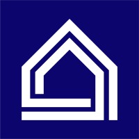 Dweller Pro logo - Similar company to Saarrthi Group
