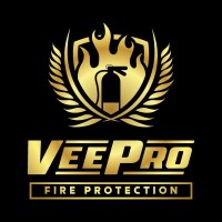 VeePro Fire Protection Sdn. Bhd. logo - Similar company to Khalsa Fire Protection