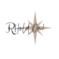 RHold On! logo - Similar company to Bergcom.Pt