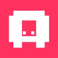 Apprecio | Dcanje logo - Similar company to Apprecio