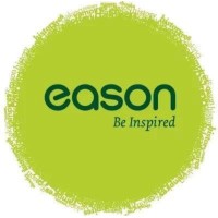 Eason Ltd logo - Similar company to Golden Disc Group