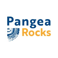 Pangea Rocks A/S logo - Similar company to Danmarks Designskole